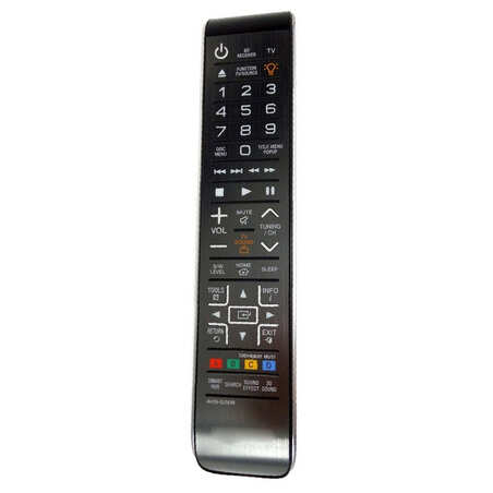 Mando a distancia SAMSUNG HT-F9750W