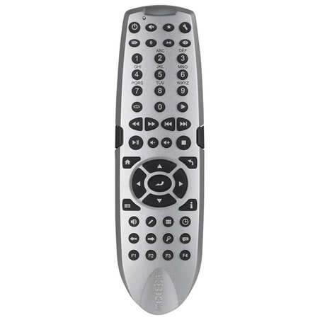 Mando a distancia MEDE8ER MED1000X-3DW