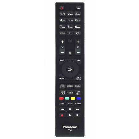 Mando a distancia PANASONIC TX-32A300E