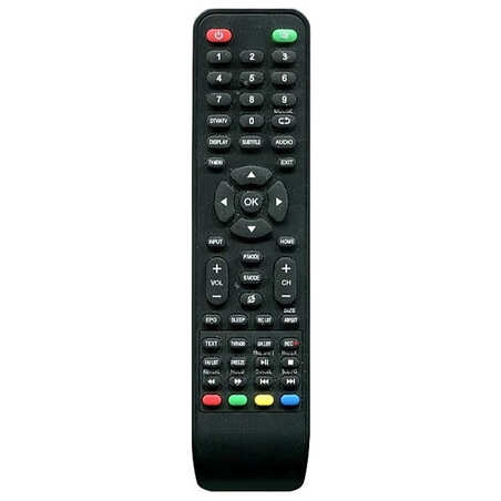 Mando a distancia FPS FPSTV32HD