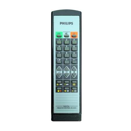 Mando a distancia PHILIPS RC5420