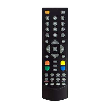 Mando a distancia FAGOR TEDI2000-HD