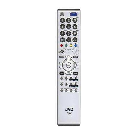 Mando a distancia JVC LT32DR7BU (V2)