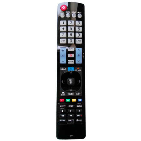 Mando a distancia LG 47LN575V-ZE