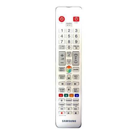 Mando a distancia SAMSUNG UE22H5680