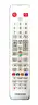 Mando TV UE22H5610 de SAMSUNG