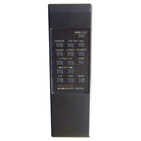 Mando a distancia PROTON AC-421