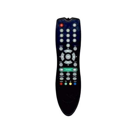 Mando a distancia ID-SAT FREE1003