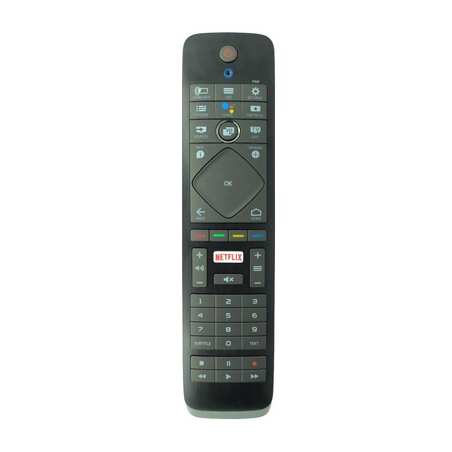 Mando a distancia PHILIPS 50PUS7303/12
