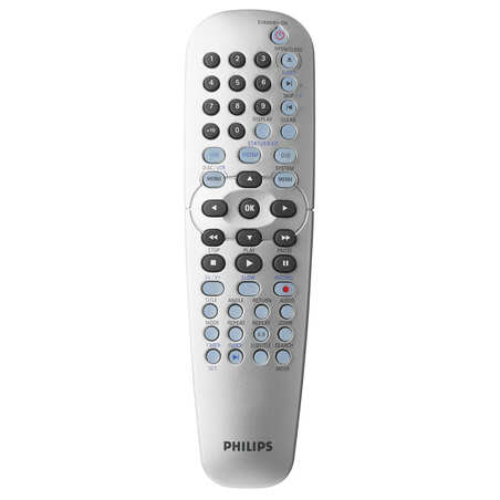 Mando a distancia PHILIPS DVP620VR/00