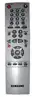 Mando VCR 220501 de SAMSUNG