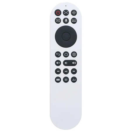 Mando a distancia BENQ W4100I