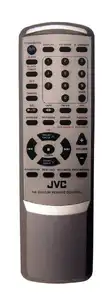 Mando JVC