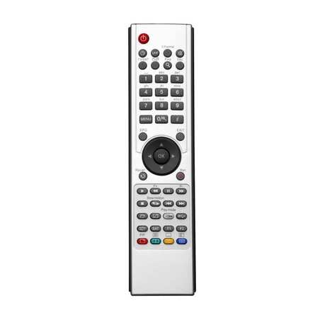 Mando a distancia OPTICUM 9500HD-PVR