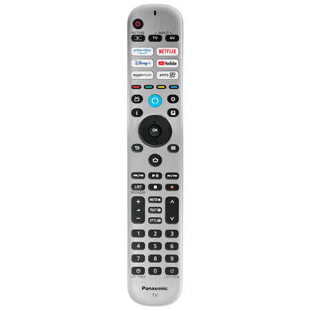 Mando a distancia PANASONIC N2QBYA000056
