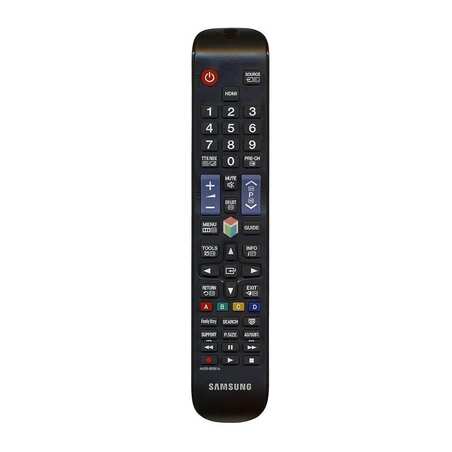 Mando a distancia SAMSUNG UE55ES6300