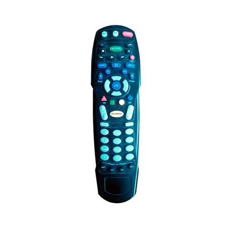 Mando a distancia CISCO 8380DVB