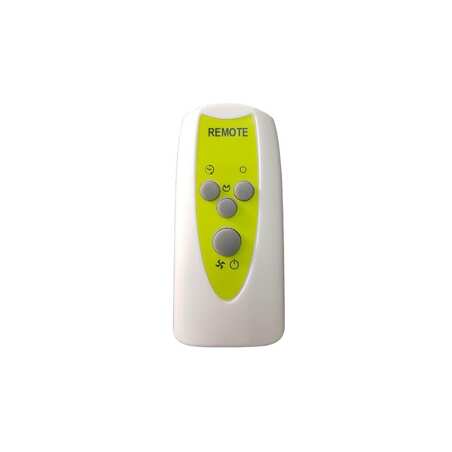 Mando a distancia SELECLINE 866036/RD-404AC
