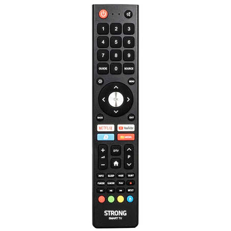 Mando a distancia FOBEM MT24ES2000