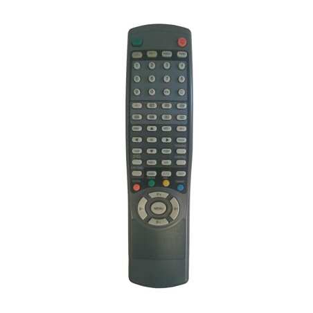 Mando a distancia BELSON BSV-32879 (V3)