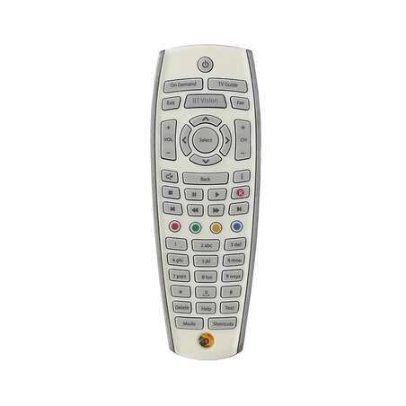 Mando a distancia BT RC1854701/00