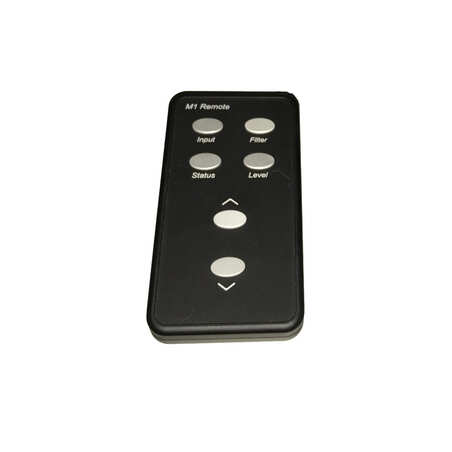 Mando a distancia BRICASTI DESIGN M1