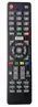 Mando TV HY-TVS49UH-002 de HYUNDAI