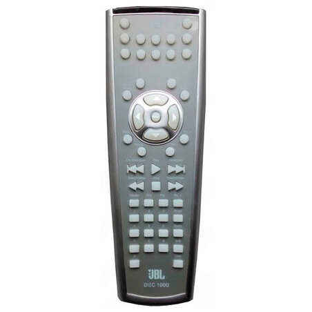 Mando a distancia JBL DSC1000