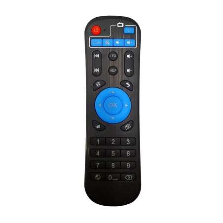 Mando a distancia LEELBOX Q2-PRO