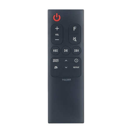 Mando a distancia LG SN4