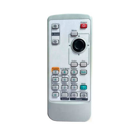 Mando a distancia EPSON EMP 6200