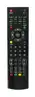 Mando TV Q26A5 de Q-MEDIA