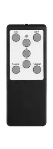 Mando NEOTECK