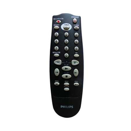 Mando a distancia PHILIPS RC0791