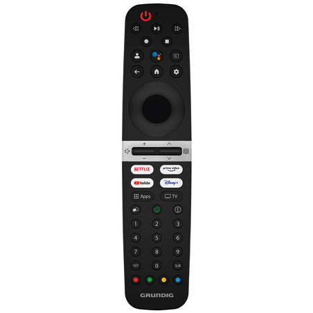 Mando a distancia GRUNDIG 43GHU7970B