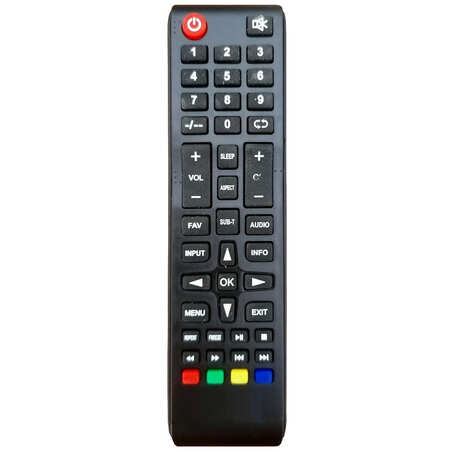 Mando a distancia AIM CZ1832