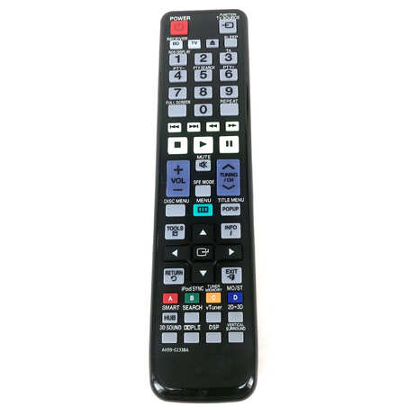 Mando a distancia SAMSUNG HT-D5100