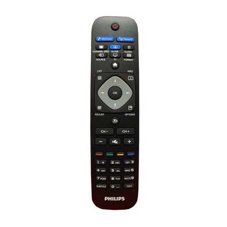 Mando a distancia PHILIPS 26HFL3007D/10