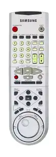 Mando SAMSUNG Mando SAMSUNG