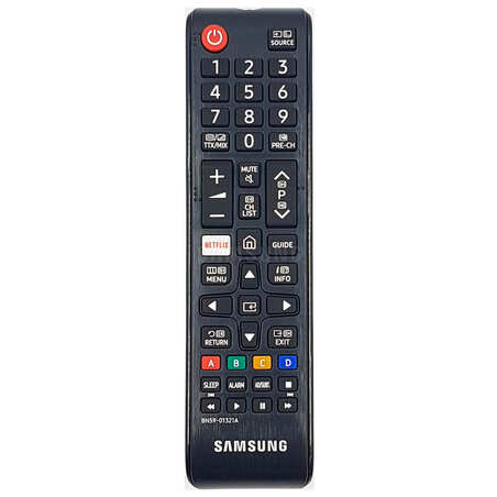 Mando a distancia SAMSUNG BN59-01321A