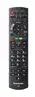 Mando TV TX-32ES400 de PANASONIC