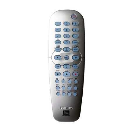 Mando a distancia PHILIPS DVDR3305/19