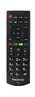 Mando TV TX-43E200E de PANASONIC