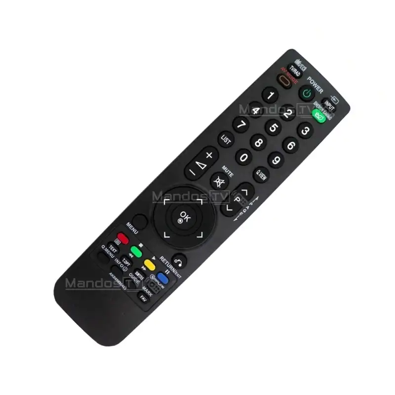 Telecomando per LG AKB69680404 - Mandis Shop