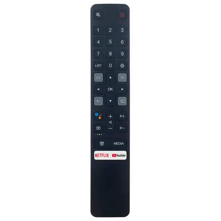 Mando a distancia TCL RC901V-FMR1