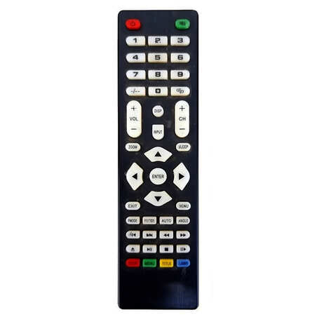 Mando a distancia HIRANO HRN-2A32