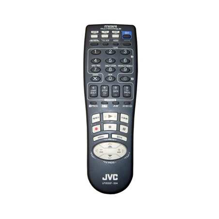 Mando a distancia JVC LP20337-004