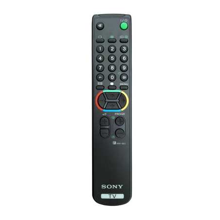 Mando a distancia SONY KV21X5-U