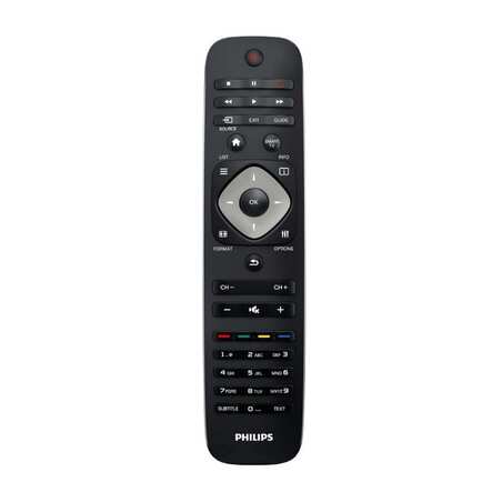 Mando a distancia PHILIPS 40PFL3208H/12