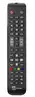 Mando TV TS32LX10 de TELESYSTEM